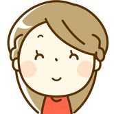 みちこ先生 - Mathクラブ講師