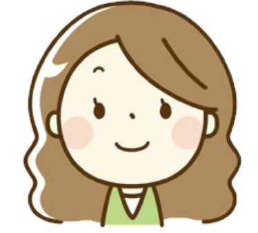 太田先生 - 書道講師