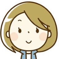 臼井先生 - ピアノ講師